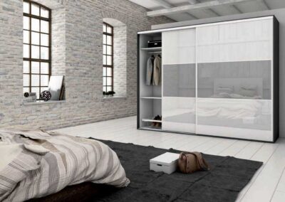 bedroom furniture dudley