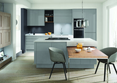 bespoke furniture dudley